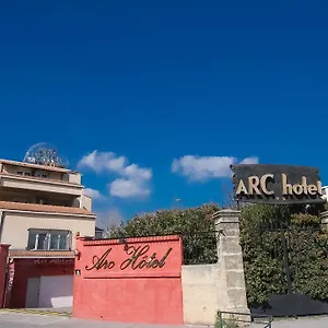 Adonis Arc Aix Aix-en-Provence