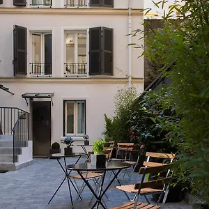 https://mirabeau-eiffel.fr-paris.fr